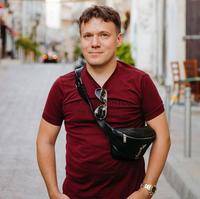 Отзыв от Тимофей - Виза Destination Thailand