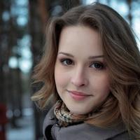 Отзыв от Лидия - виза ДТВ